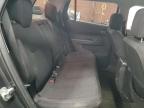 2014 Gmc Terrain Sle for Sale in Ebensburg, PA - Side