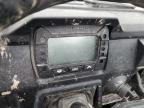 2023 POLARIS RANGER SP 570 NORTHSTAR EDITION   a la Venta en Copart PA - SCRANTON