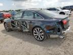 2013 Audi A6 Premium Plus   للبيع في Houston، TX - Rear End