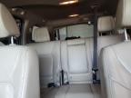 2014 Honda Pilot Exl for Sale in West Mifflin, PA - Front End