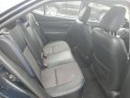 2017 TOYOTA COROLLA L   for sale at Copart NS - HALIFAX