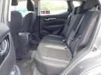 2019 NISSAN QASHQAI AC for sale at Copart ST HELENS