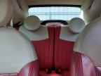 2014 Fiat 500 Lounge   na sprzedaż w Arlington, WA - Front End