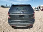 Rapid City, SD에서 판매 중인 2013 Ford Explorer Xlt - Front End
