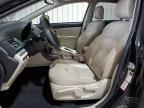 2014 Subaru Xv Crosstrek 2.0 Limited for Sale in York Haven, PA - Front End