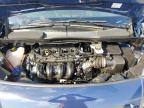 2016 Ford Transit Connect Xlt for Sale in Spartanburg, SC - Water/Flood