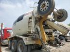 2003 Mack Cv513 Ready Mix Truck for Sale in Des Moines, IA - Rollover