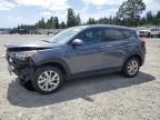 2019 Hyundai Tucson Limited for Sale in Graham, WA - Front End