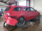 2018 Dodge Durango Gt   for Sale in West Mifflin, PA - Vandalism