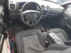 2010 Chevrolet Colorado  en Venta en Byron, GA - Front End