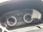 2016 Honda Odyssey Exl zu verkaufen in Montgomery, AL - Front End