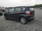 2010 Honda Fit Sport en Venta en North Billerica, MA - Front End