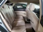 2004 Toyota Prius  იყიდება American Canyon-ში, CA - Mechanical