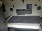 Haslet, TX에서 판매 중인 2020 Volvo Vnl Semi Truck - Normal Wear