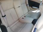 2006 BMW 650 I 4.8L იყიდება Ocala-ში, FL - Rear End