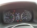 2017 Hyundai Elantra Se   for Sale in Riverview, FL - Side