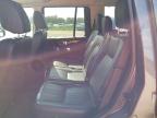 2016 LAND ROVER DISCOVERY for sale at Copart WISBECH