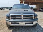 2001 Dodge Ram 1500  за продажба в Tanner, AL - Minor Dent/Scratches