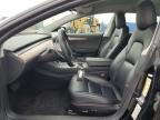 2023 Tesla Model 3  for Sale in Homestead, FL - Front End