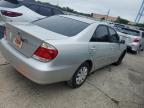 2005 Toyota Camry Le for Sale in Windsor, NJ - Normal Wear