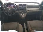 2011 Honda Cr-V Lx   იყიდება Phoenix-ში, AZ - Front End
