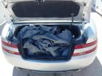 2006 ASTON MARTIN DB9 VOLANT for sale at Copart BRISTOL