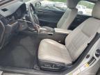 2016 Lexus Es 350 იყიდება Lebanon-ში, TN - Front End