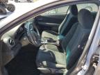 2010 Mazda 6 I на продаже в Magna, UT - Front End