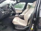 Ellenwood, GA에서 판매 중인 2011 Bmw X5 Xdrive50I - Rear End
