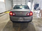 2012 Chevrolet Malibu Ls продається в York Haven, PA - Front End
