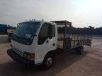 1998 Isuzu Npr  for Sale in Midway, FL - Minor Dent/Scratches