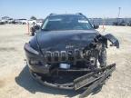 2016 Jeep Cherokee Sport na sprzedaż w Antelope, CA - Front End