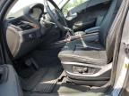 2007 Bmw X5 4.8I იყიდება Hillsborough-ში, NJ - Rear End