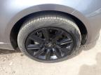 2018 LAND ROVER RROVER SPO for sale at Copart SANDY