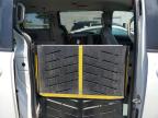 2018 Dodge Grand Caravan Se იყიდება Rancho Cucamonga-ში, CA - Normal Wear