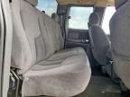 San Antonio, TX에서 판매 중인 2004 Gmc New Sierra C1500 - Side