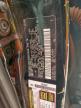 2008 Toyota Tundra Double Cab   for Sale in Wilmer, TX - Hail