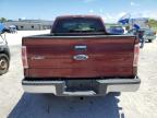 2009 Ford F150 Supercrew   for Sale in Fort Pierce, FL - Minor Dent/Scratches