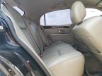 2007 Lincoln Town Car Signature იყიდება Loganville-ში, GA - Side