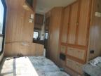 1997 Ford Econoline E350 Cutaway Van იყიდება Kansas City-ში, KS - Rear End