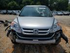 2011 Honda Cr-V Exl   на продаже в Eight Mile, AL - Front End