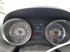 2011 Chrysler Town & Country Touring for Sale in Franklin, WI - Front End
