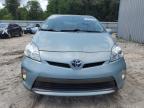 2013 Toyota Prius    იყიდება Midway-ში, FL - Minor Dent/Scratches