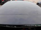 2010 AUDI A3 S LINE for sale at Copart WESTBURY