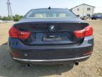 2015 Bmw 435 Xi for Sale in Windsor, NJ - Front End