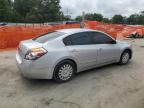 Ocala, FL에서 판매 중인 2012 Nissan Altima Base - Front End