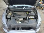 Austell, GA에서 판매 중인 2016 Jeep Cherokee Limited - Mechanical