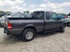 2010 Ford Ranger Super Cab for Sale in West Warren, MA - Front End