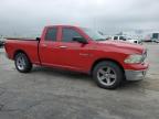 2010 Dodge Ram 1500  na sprzedaż w Tulsa, OK - Mechanical