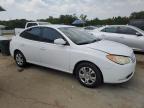 2010 Hyundai Elantra Blue for Sale in Jacksonville, FL - Minor Dent/Scratches